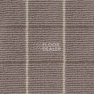 Ковролин Radici Capri Tortora 9670 фото 1 | FLOORDEALER